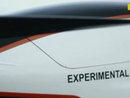 Майбутнє поруч: авіабудівний концерн Ейрбас уперше випробував безпілотне та повітряне таксі