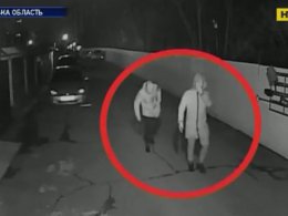 В Одесі викрили банду, яка полювала на елітні авто