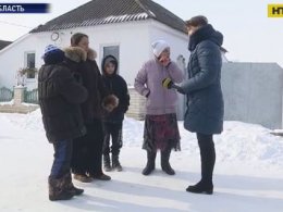 Умер младенец после противотуберкулезной прививки в Сумской области