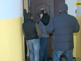 В Україні знову активізувалися колектори