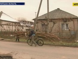 Дворічний хлопчик помер страшною смертю