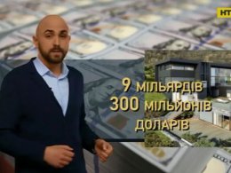 Уже 5 мільйонів українців виїхали у пошуках гідної праці закордон