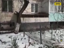 Тіло з ножовими пораненнями знайшли в підвалі будинку на Одещині