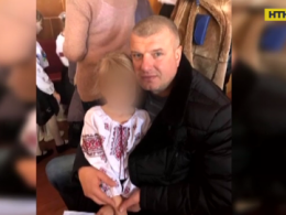 Депутата міської ради розстріляли на Житомирщині