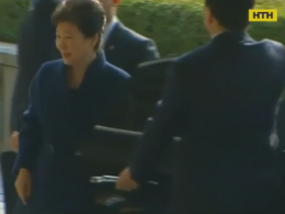 Екс-президента Південної Кореї засудили до 24 років тюрми