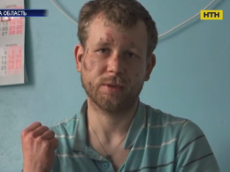 В Донецкой области владелец СТО держал своего сотрудника в рабстве