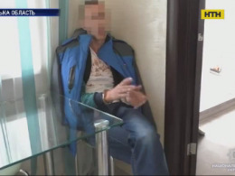 46-річний чоловік звабив школярку на Миколаївщині