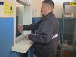 Понад 20 000 газових лічильників виявилися непридатними у Вінницькій області