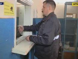 Более 20 000 газовых счетчиков оказались непригодными в Винницкой области