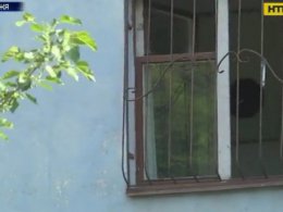 В Запорожье многоэтажка чуть не взлетела в воздух из-за семейной ссоры