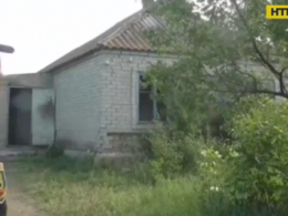 30-річний чоловік забив до смерті власну матір на Донеччині
