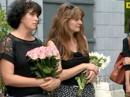 У Києві після пологів померла 35-річна жінка, яка була абсолютно здоровою