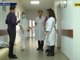 На Сумщині можуть покарати гінеколога за смерть пацієнтки