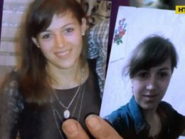 На Винниччине полицейские разыскали пропавшую маму двоих детей