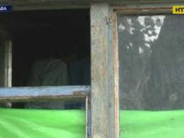 В Полтаве люди задыхаются от невыносимой вони из-за соседей