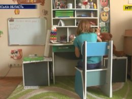 На Полтавщині батько півгодини лупцював 10-річну доньку