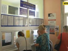 З 1 липня в Україні піднімають пенсії, але забирають субсидії