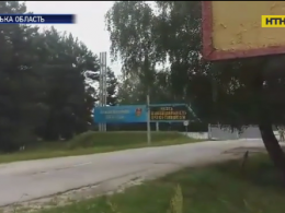 3 людей загинуло, 9 поранені під час військових навчань поблизу Рівного