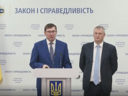 Військова прокуратура перевіряє три версії вибуху міномета "Молот" на Рівненському полігоні