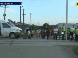 Продолжается расследование смертельной аварии на Буковине