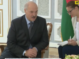 У президента Білорусі Олександра Лукашенка стався інсульт - ЗМІ