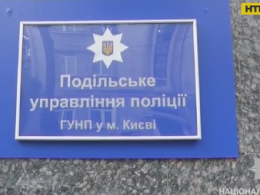 2 иностранцев, занимавшихся разбоем в столице, задержали в Хмельницкой области