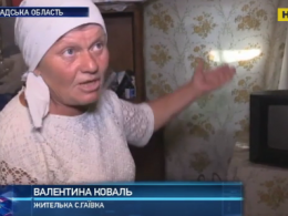 Дефицитный тюнер Т2: Кировоградская область перешла на цифровое телевидение