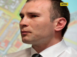 В Сумах нашли застреленным экс-депутата горсовета Анатолия Жука