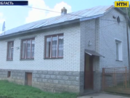 Сельская учительница погибла на Тернопольщине