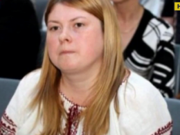 Подозреваемому в нападении на активистку Екатерину Гандзюк выбирают меру пресечения