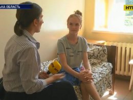 26 школьников и медсестра отравились на Львовщине