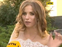 День трьох вісімок: в Україні розпочався весільний бум