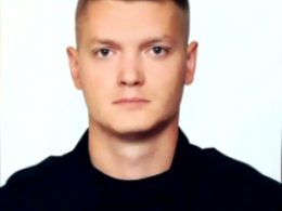 Під час стрілянини у Харкові загинув лейтенант поліції