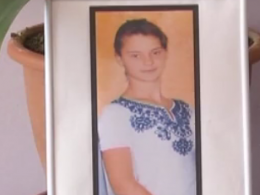 15-річна вагітна вкоротила собі віку на Одещині