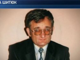 Убивцею миколаївського професора історії Миколи Шитюка виявився далекий родич