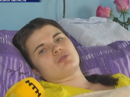 Неизвестный тяжело ранил девушку из пневматического оружия на Полтавщине