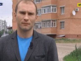 На Сумщині правоохоронці заявили про розкриття вбивства колишнього депутата Анатолія Жука