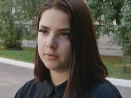 Підліткова жорстокість: дівчат, які побили Поліну Малоштан, досі не покарано