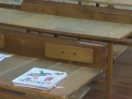 Смерть школьницы на Волыни: прокуратура ставит под сомнение результаты медосмотров