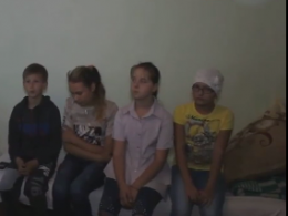 Более 250 человек, треть из которых дети, отравились пестицидами на Тернопольщине