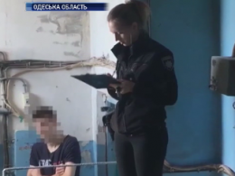 Восьмилетнего мальчика изнасиловал педофил в Одесской области