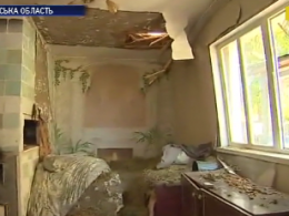 Взрывы в Ичне: расчищать от взрывоопасных предметов населенные пункты будут еще 2 месяца