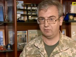Осінній призов в Україні триватиме до 31 грудня: військові комісари відловлюють молодь на вулицях