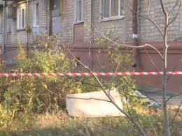 В Харькове жестоко убили молодого врача