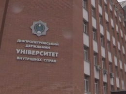 Третья жертва серийных убийц умерла в Днепропетровской области