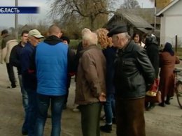 Скандал на Львовщине: жители против появления меховых ферм