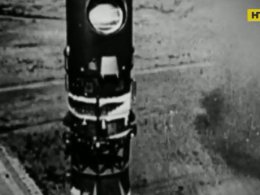 30 лет назад многоразовый космический корабль Буран полетел в космос