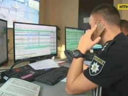 Во Львове заработало специальное мобильное приложение, благодаря которому можно вызвать полицию