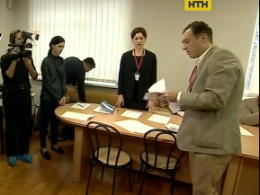 У київському Інституті серця обирають нового директора