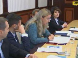 З нового року пересадка органів в Україні буде поза законом